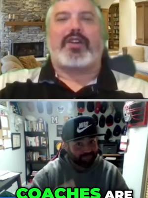 Are Coaches Leaving Their Positions Faster Than Ever? 🤔🏈 In this discussion, we explore the evolving landscape of college football coaching. Coaches are shifting roles quickly, driven by performance pressures and the changing dynamics of player commitment. What does this mean for the future of coaching in college sports? #CollegeFootball #CoachingTrends #SportsManagement #FootballAnalysis #CareerMoves #HeadCoaches #AthleticTrends #PerformancePressure #CollegeAthletics #CoachingChanges