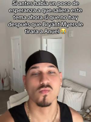 Ahora si que podemos dejar el remix descansar en paz #sebasteangonzalez #🇵🇷 #anuel #bryantmyers 