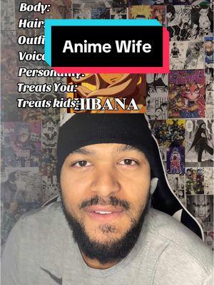 Replying to @That1nga_fmdamobb〽️🐝 she valid?👀 #animes #reggiewill #animetiktok #animefyp #fyp #animefan #animeedit #animewaifu 