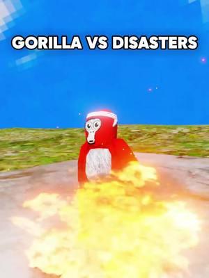 who won 🤨 #gorillatag #vr #oculus #virtualreality #quest3 