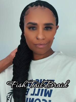 #Fishtailbraid #100Dollarbraids #tutorialcomingsoon #braids #braidstyles 