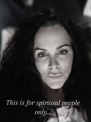 #spiritualtiktok #spirituality #spirit #Demon #Demonic #Awake #Notsleeping 