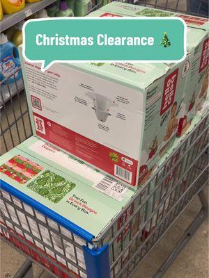 Your sign to run to Walmart! 🤸🏽‍♂️ #couponingwithvane #walmart #walmartfinds #walmartclearance #walmartclearancefinds #walmartclearanceshopping #clearancefinds #clearanceshopping #diapers #hellobello #hellobellodiapers #christmasclearance #christmasclearancehaul #christmasclearance2024 #foryoupage #fyp #viral #extremecouponing #extremecouponer 