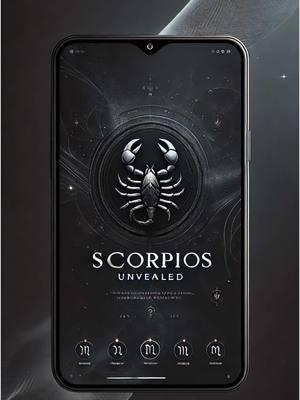 #scorpio #scorpion #escorpio #scorpions #scorpiolover #scorpio_love #scorpion🦂 #scorpios #scorpio_lover #scorpiogirl #scorpio_s11_love ##trending #trendingsounds #growontiktok #tiktokgrowth #viral #tipsandtricks scorpionchallenge #scorpios9 #_scorpio #scorpion♏ #scorpio🦂 #scorpio___ #scorpio_ #blacktiktokcommunity #scorpiovsscorpio##scorpio_squad #scorpiochapter #scorpio? #_scorpio_ #scorpiomahindra_scorpio💥