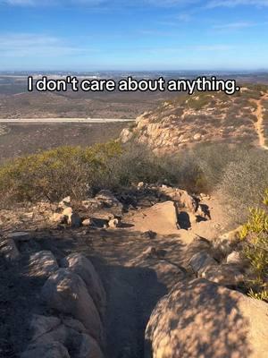 How life has felt lately 😒 #tired #nomotivation #donothing #work #talk #hangout #watchtv #readabook #phone #bored #idontcare #relatable #Hiking #fyp #fypシ 