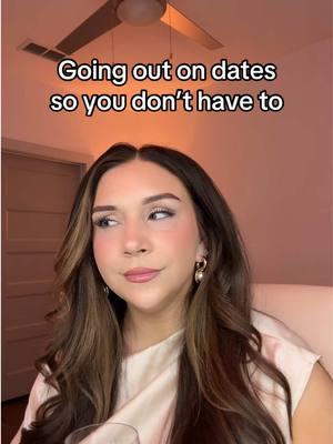 I got some dates lined up 😅😅#creatorsearchinsights #bumble #hinge #grwm #dating #firstdate #singleera #singleera #atlantadatenight #datingstorytime #atlantadating 