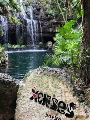 Xenses Park Cancún🦩☀️🌿                                                                                                                                                                                                      #xenses #xensespark #cancunmexico #thingstodoincancun #xensesbyxcaret #xensesparkmexico #xensescancun #xcaret #cancuntravel #fyp #fypシ #paratii                                                                                                   #BingoAkıllıKapsül 