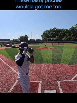 #18u i prob would strike out swinging #baseball #umpire #sports #michigan #arizona 