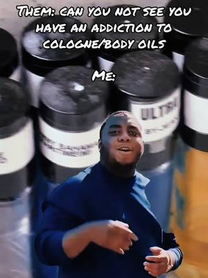 #Meme #MemeCut #memenatal IM GOING TO SMELL GOOD REGARDLESS! #bighomiegonzo #CapCut #15kfollowers #400klikes #foryou #trending #bodyoils #cologne 