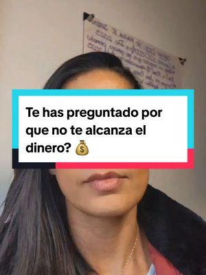 🚨 ¿Sabías que gastar demasiado en tu carro podría estar frenando tu futuro financiero? 🚗💸 Me reuní con una clienta que gana $2,000 al mes y gasta casi $1,000 en su vehículo 🤯. En estados como Florida, esto es un lujo que pocos pueden darse. Si en lugar de gastar así, invirtieras ese dinero en un plan con interés compuesto, podrías construir un futuro sólido y sin deudas. 🌱💰 ¡Analiza en qué se te va el dinero y empieza a vivir más inteligentemente! 👇 Escríbeme 'AHORRO' para un análisis financiero gratis. #InterésCompuesto #AhorroInteligente #FinanzasPersonales #FloridaLife #LatinosEnUSA #PlanificaciónFinanciera #retirolibredeimpuestos #mariaejardin 