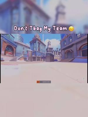 I WILL bag back 😐 Since Tiktok is getting banned, follow me on ℹ️G @/chocokakashi #fyp #foryoupage #foryou #viral #trending #chocokakashi #gaming #GamerGirl #funny #overwatch #overwatch2 #ow #ow2 #overwatchclips #zenyatta#zenyattaow2 #zenyattaow #overwatchzenyatta #zenyattaoverwatch #zenyattamain #zen   #owcomp #overwatchcompetitive  #apex #apexlegends 