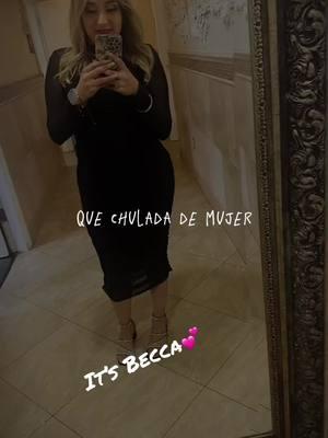 47 Libras Ay La Llevo Si Se Puede🥰🙏#laquesoporte👸💅#CapCut#maslinda#losangeles#paratii #fyp#weightloss 