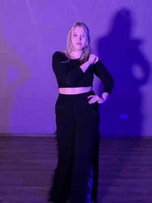 you know I am @Jer  #ImaginaryFriend #ITZY #itzy_imaginaryfriend #midzy #imaginaryfriendchallenge #있지  #challenge #dancecover #dance #kpop #breezfreez #breezfreez_cdt @ITZY 