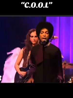 #Prince #fyp #PurpleMusic #PrinceStories #paisleypark #liveperformances #prince4ever 