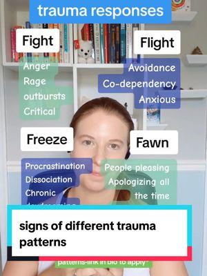 Are your trauma patterns taking over your personality? Do you remember a time when these weren’t your patterns?  Having these patterns started to contribute to issues with chronic illness, hormone imbalances, gut issues, sleep issues, and/or chronic fatigue (they did for me for a long time!)? We don’t have to live this way.  We can release these patterns and train our brain/body into new ones that help us THRIVE instead of just SURVIVE.  This is why nervous system regulation and resume healing work are integral parts to all of our programs. Book your free consult if you need support (link in bio). ❤️ #healingchronicillness #healingautoimmune #chronicillnesslife #chronicillnesss #nervoussystemregulation #nervoussystemhealing 