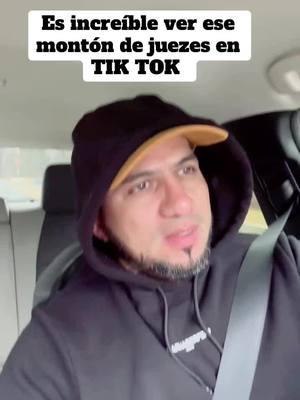 La ignorancia controla Tik Tok #ignorantes #ignorancia #tiktokviral #viralvideo #usa🇺🇸 