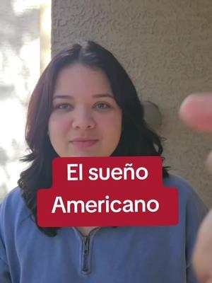 El Sueño Americano Existe ... #urgent #migranteslatinos🇺🇲🇺🇲 #ypfッ #viral #viraltiktok #parati #texas #newyork #eeuu #louisiana #ultimahora #usa #cbpone #cbpone🇺🇸 #newyork #newtorkcity #trump