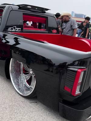 Las Vegas trucks 🔊 #sundownaudio #deafbonce #fypシ #soundsystem #corridos #sundownaudio #viralvideo  #viralvideo #loud #clear #soundsystem #lasvegastrucks #sound #paratii #viralvideo 