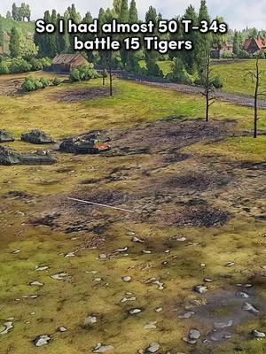 What a battle… 😳 #warthunder #warthundertiktok #warthunderplanes #warthunderaviation #warthundertanks #warthundervideo 