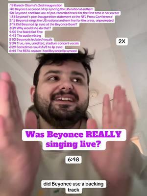 I got in trouble for wearing a Boycott Beyoncé shirt to school in HS 🤣 #beyoncé #beyoncebowl #cowboycarter #beyhive #beyonceconcert #netflix #nfl #nflfootball #liveperformance #livemusic #lipsync #obama #inaguration #nationalanthem #popculture #popculturehistory #musichistory #livetv 