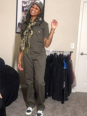 Get Dressed With Me! #shein #fashionnova #grwm #gdwm #gdwmblackgirls #streetwear #shein #sheintryonhaul #tryonhaul #shopping #browngirl #clothinghaul #locs #bawdy #body #Fitness #natural #vibes #browngirl #yp #foryoupage #fun #fashion #looks #aesthetic # flex #prettylittlething #fashionnovahaul #p|thaul #thrift #streetwear #Streetwearbae 