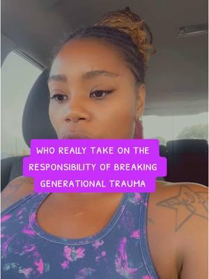 sis you are doing a good job. you are seen valued and worthy of all things good.  #generationaltrauma #cyclebreaker #healthyparenting #singlemom #parenthood #childhoodtrauma #breakinggenerationalcurses #MomsofTikTok #momlife #HealingJourney 