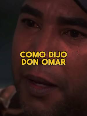 😢💔😭  #viral #foryou #fypシ゚viral #donomar #ayerlavi #elrey #parati #dedicar #rolitas #letras #amor #parejas #diciembre #triste 