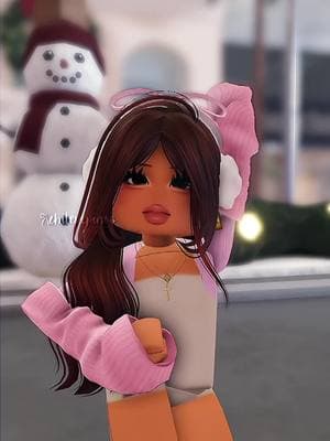 🎄💝❄️🎁🎀 dance ib + cr @◞ 𝑨𝑑𝑟𝑖𝑎𝑛𝑎  ⬫  ׄ    ꪆ୧  #berryavenue #berryave #christmashaul #christmas #xmas #giftideas #xmashaul #2024 #berryavenueroblox #berryavenuerp #roblox #berryavenuecodes #berryavenueroleplay #berryavenuerp🏡 