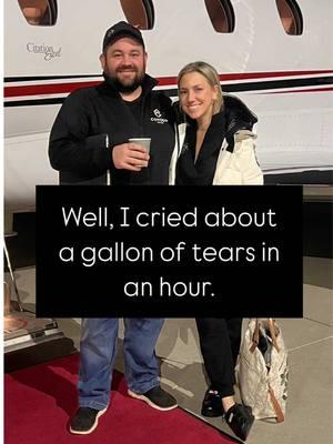 Oh my sweet Jordan❤️. Always rolling out the red carpet for me… even when it makes me nervous and want to puke😅🥰. I NEVER expected any of this. As I keep telling him it is too much and I feel guilty for receiving so much ‘nice-ness’, he keeps reminding me that it is my 40th, our 20th wedding anniversary, I’m the mother of his children and the love of his life… “You deserve every bit of it and more”. 😭😭😭❤️❤️❤️. I made a lot of mistakes and terrible decisions in my late teens and early 20’s… but I did make one good decision that would end up being the best decision of my life. Jordan❤️.  . #husbandandwife #20thanniversary #40thbirthday #romance #marriedlife 