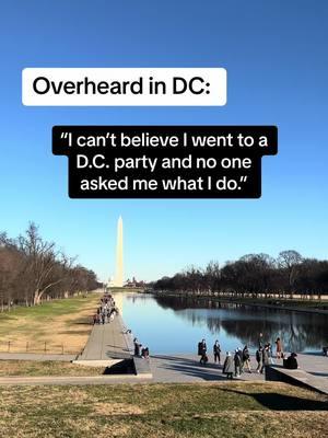 Overheard in DC. #overhearddmv #washingtondc #overhearddc #overhearddistrict #washingtonianprobs #dcproblems #dc #washington #dmvtiktok #dctiktok #lifeindc #washingtondc #dclife #lifeindc #dayinthelife #fyp #fypシ #fypシ゚viral #foryou #foryoupage #dcmetro #dcdating #dcproblems #dc #washington #dmvtiktok #virginia #consultingtok #consultinghumor #deloitte #dctiktok #lifeindc #demetro 