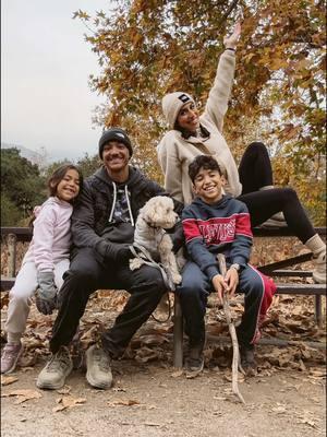 NATURE THERAPY 🌲🥾 More of this 🫶🏻🥰 @HOKA @thenorthface @lululemon @ASICS  #Hiking #family #relatable #aventure #Outdoors #nature #northface #hoka #nature