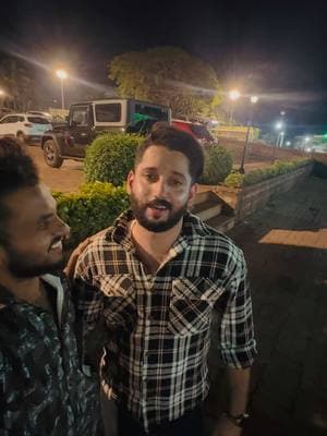 Khader Karippody ന്റെ വാക്കുകൾ 😌👆#pirishathinte_changayi_ #kasaragod #minivlog #trending #explore #reels #viral #motivation @Maasha and Arshad @MUNDIR KALPAKANCHERY @:KAALI-KUPPI @Khader Karippody 