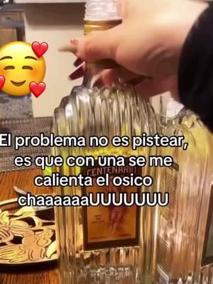 #flaquita3338 #tiktok4fun #tequila 