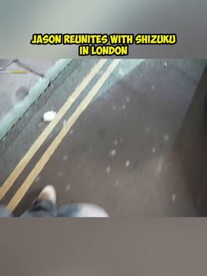 #shizuku #jasontheween #jasontheweenclips #fyp #trending #viral #twitch