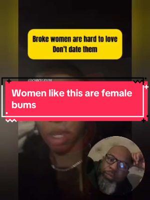 #fyp #viral #tiktok #post #Relationships #Inverted #reality #BlackTikTok #blackwomen #blackmen #blackcommunity #neededconversations #foryou #transparency #accountability #justthetruth #Relationship #BlackMALEd 