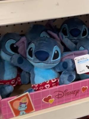 CVS finds 💙 #fyp #stitch #stitchlover #stitchfan #liloandstitch #stichandangel #stitchcollection #stitchcollector #stitchdisney 