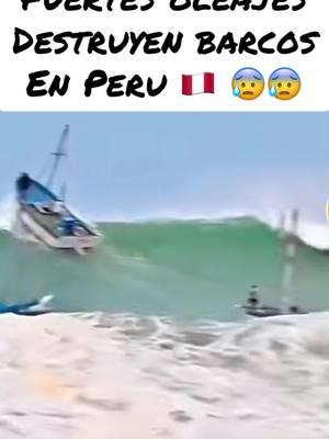 #storm #loúltimo #rain #univisionnoticias #univision #telemundo #piura #tumbes #oleaje #pescadores #playas #urgente #mancora #losorganos #caboblanco #elñuro #noticiasperu #viral #elcomercialPerú 