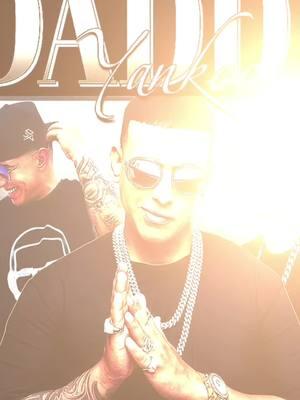 #daddyyankee #top5 #reggaeton #dy #talentodebarrio #llevatedemi 