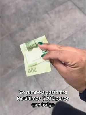 Monterrey Airport Starbies sucks 😩 #monterreynuevoleon #monterrey #aeropuertomonterrey #escala #airport #catchingflights #pesos #mexicantiktok #mexicanlife #regiosbelike #mexicansbelike 