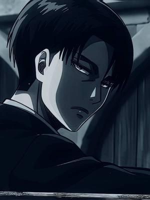 #LEVI imma just blame it on tiktok and thats why its offbeat and choppy (its me) 😇 #aot #attackontitan #fyp #leviedit #ackerman #leviackerman @lae @ʟᴇᴠ𝜗ϱ @alo @phoephoe @𖢨 Panda 𖢨 @freaky.monkey_ @♠︎𝒮𝒽𝒾𝓈𝒽𝒾.♠︎ 