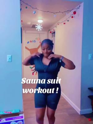 #saunasuit #glo #glorilla #foryourpage #viralvideo #viraltiktok #like #follow #workoutmotivation #dance #fypシ゚viral #cally #callypack 