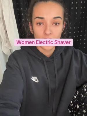 click belowww #fypシ #TikTokShop #tiktokshopfinds #tiktokaffiliate #womensshaver #womenrazor 