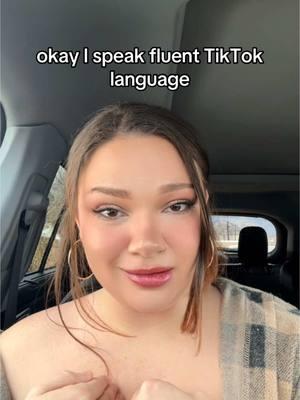 We love a good TikTok reference #husbandandwife #relationshipgoals #parentsoftiktok #dadsoftiktok #chillguys #intheclurbweallfam #raisingthemright #tiktoklanguage 