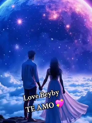 TE AMO MO VIDA ERES MI TODO GRACIAS POR EXISTIR @3lfantasma502 #CapCut #adios2024🥺❤️ #rumboal2025 #rumboal2025conmifamilia🥺 #Teamo TE AMO MI VIDA @⭐💘👑ℳⁱ🦋ℛᵉʸⁿᵃ🌻💋🥰ℒᵒᵛᵉ❦︎🇲🇽 