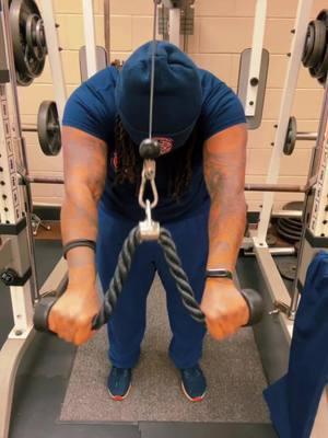 #firefighterswithlocs #determination #gymrat #workout #claytoncountyfiredepartment #firefighter #lesbiansoftiktok🌈 #30plusontiktok #fypppppppppppppppppppppppppp #gymtransformation #lgbtq #lesbiansoftiktok🏳️‍🌈❤️ #lgbtq🏳️‍🌈🏳️‍🌈❤️🧡💛💚💙💜 #lesbiansoftiktok🏳️‍🌈❤️🌈 