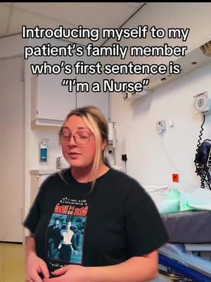 Hiiii, can we start with your name at least? 😭😭🥹🥹 #foryoupage #nursehumor #ernurse #ernursehumor #nurselife #ernurselife #funnytok #patientsbelike 