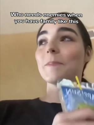 #funny #foryoupage #fyp #memes #meme #fypシ゚viral  @Indiana Massara and @Zach Justice are the OPs