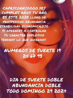 Zignis Zoduacales#signos #signis #fyppppppppppppppppppppppp #fypシ゚viral #viraltiktok #viralvideo #capeicornio♑ #estudiantes #estudia preparate CAPRICORNIOOIII HAZ CASO ESTU AÑO