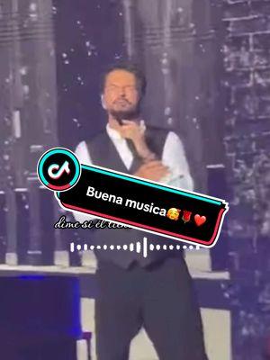 Buena musica🥰🌹 #LIVEhighlights #LIVE #TikTokLIVE #fypシ゚viral #lIVEreasonable #comparte #liveinsentivesprogram #dale❤️ #paratiiii #paratiiiiiiiiiiiiiiiiiiiiiiiiiiiiiii #sigueme #saludos #fypシ #concierto #musica #arjona 