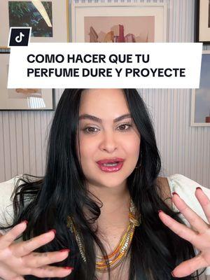 Replying to @Carol 🌹❤️ mi método favorito para que me dure mi perfume #perfumetok #perfumetiktok #perfumetips #hacks #creatorsearchinsights #covergirlstudio 